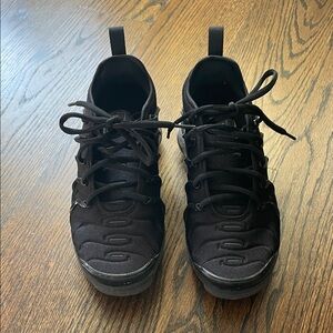 Nike Vapor Max Women’s Sneakers